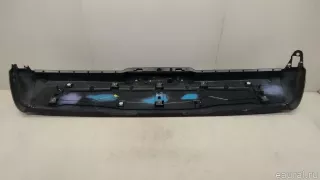 960306591R Renault Спойлер Renault Captur Арт E23402444, вид 7