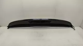 960306591R Renault Спойлер Renault Captur Арт E23402444, вид 10