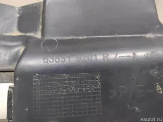 638319201R Renault Защита (пыльник) двигателя Renault Arkana Арт E23402488, вид 2