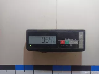 92800D4020BGA Hyundai-Kia Плафон салонный Kia Optima 4 Арт E23403247, вид 16