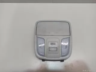 92800D4020BGA Hyundai-Kia Плафон салонный Kia Optima 4 Арт E23403247, вид 2