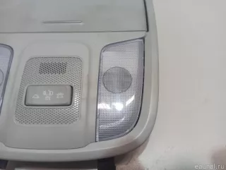 92800D4020BGA Hyundai-Kia Плафон салонный Kia Optima 4 Арт E23403247, вид 3