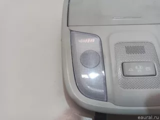 92800D4020BGA Hyundai-Kia Плафон салонный Kia Optima 4 Арт E23403247, вид 4