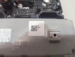 92800D4020BGA Hyundai-Kia Плафон салонный Kia Optima 4 Арт E23403247, вид 10