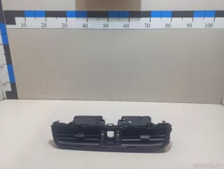 84760D4000WK Hyundai-Kia Дефлектор воздушный Kia Optima 4 Арт E23403703, вид 1