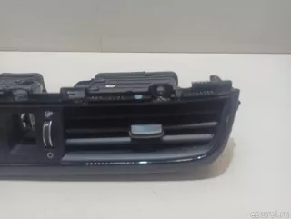 84760D4000WK Hyundai-Kia Дефлектор воздушный Kia Optima 4 Арт E23403703, вид 3