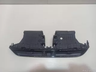 84760D4000WK Hyundai-Kia Дефлектор воздушный Kia Optima 4 Арт E23403703, вид 4