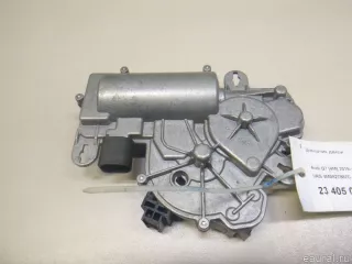 4M0827887C VAG Доводчик двери Audi Q7 4M restailing Арт E23405095, вид 2