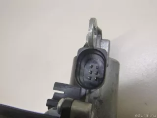 4M0827887C VAG Доводчик двери Audi Q7 4M restailing Арт E23405095, вид 3