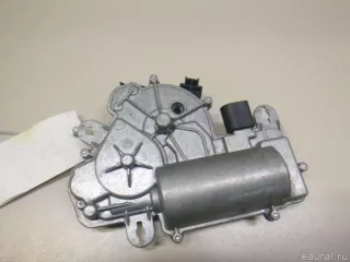4M0827887C VAG Доводчик двери Audi Q7 4M restailing Арт E23405095, вид 6