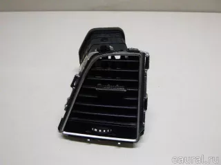 97410B10004X Hyundai-Kia Дефлектор обдува салона Genesis G80 Арт E23405536, вид 1