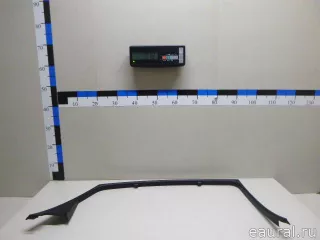 83910B10104X Hyundai-Kia Уплотнитель двери Genesis G80 Арт E23406663, вид 12