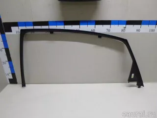 83910B10104X Hyundai-Kia Уплотнитель двери Genesis G80 Арт E23406663, вид 6