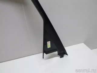 83910B10104X Hyundai-Kia Уплотнитель двери Genesis G80 Арт E23406663, вид 7