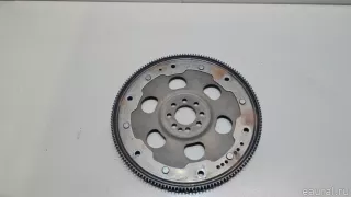232003C801 Hyundai-Kia Маховик Genesis G80 Арт E23406927, вид 1