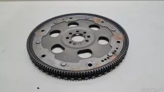 232003C801 Hyundai-Kia Маховик Genesis G80 Арт E23406927, вид 2