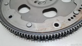 232003C801 Hyundai-Kia Маховик Genesis G80 Арт E23406927, вид 3