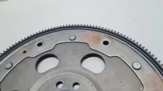 232003C801 Hyundai-Kia Маховик Genesis G80 Арт E23406927, вид 6