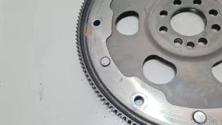 232003C801 Hyundai-Kia Маховик Genesis G80 Арт E23406927, вид 7