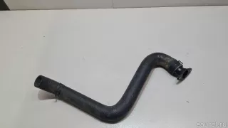 1370A961 Mitsubishi Патрубок радиатора Mitsubishi Monter 4 Арт E23414296, вид 1