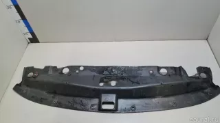 7403A344 Mitsubishi Кожух замка капота Mitsubishi L200 5 Арт E23416812