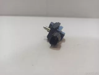 8983A33010 Toyota Датчик AIR BAG Toyota Camry XV70 Арт E23416959, вид 3