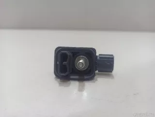 8983A33010 Toyota Датчик AIR BAG Toyota Camry XV70 Арт E23416959, вид 4