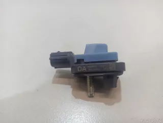 8983A33010 Toyota Датчик AIR BAG Toyota Camry XV70 Арт E23416959, вид 6