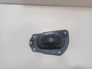 4872747020 Toyota Рычаг задний Toyota Camry XV70 Арт E23417100, вид 2