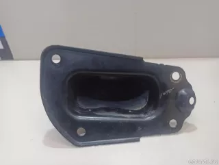 4872747020 Toyota Рычаг задний Toyota Camry XV70 Арт E23417100, вид 6