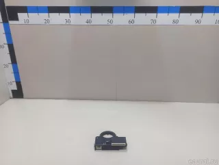 8924B33040 Toyota Датчик угла поворота руля Lexus UX Арт E23417623