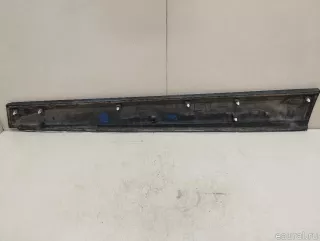 5006411XKZ36A Great Wall Накладка двери передней левой Haval H6 Арт E23417989, вид 11