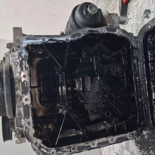 1F2512FH00A Hyundai-Kia Двигатель Kia Sorento 3 restailing Арт E23421622, вид 16