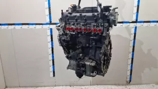 1F2512FH00A Hyundai-Kia Двигатель Kia Sorento 3 restailing Арт E23421622, вид 2
