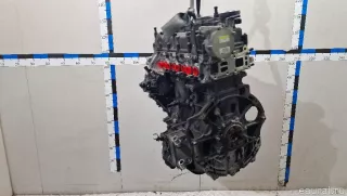 1F2512FH00A Hyundai-Kia Двигатель Kia Sorento 3 restailing Арт E23421622, вид 4