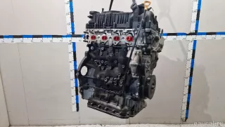 1F2512FH00A Hyundai-Kia Двигатель Kia Sorento 3 restailing Арт E23421622, вид 5