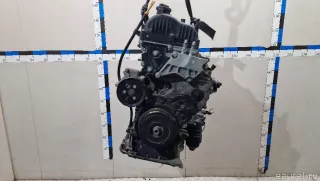 1F2512FH00A Hyundai-Kia Двигатель Kia Sorento 3 restailing Арт E23421622, вид 6