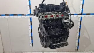 1F2512FH00A Hyundai-Kia Двигатель Kia Sorento 3 restailing Арт E23421622, вид 7
