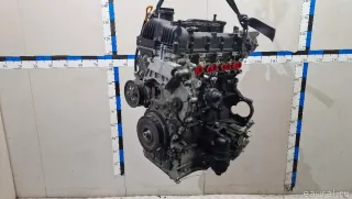 1F2512FH00A Hyundai-Kia Двигатель Kia Sorento 3 restailing Арт E23421622, вид 9