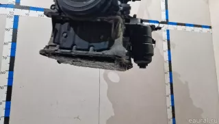 1F2512FH00A Hyundai-Kia Двигатель Kia Sorento 3 restailing Арт E23421622, вид 10
