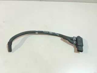 JDE36998 Jaguar Датчик давления выхлопных газов Jaguar XE 1 restailing Арт E23423074