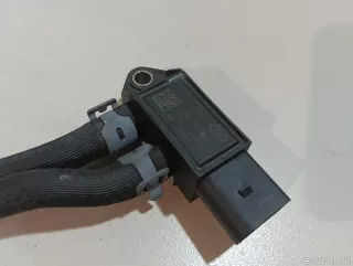 JDE36998 Jaguar Датчик давления выхлопных газов Jaguar XE 1 restailing Арт E23423074, вид 2