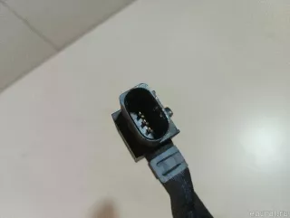 JDE36998 Jaguar Датчик давления выхлопных газов Jaguar XE 1 restailing Арт E23423074, вид 6