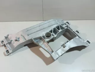 T2H24117 Jaguar Кронштейн КПП Jaguar XF 260 Арт E23423302, вид 1