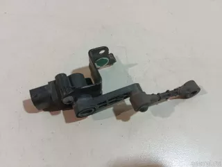 T2H3166 Jaguar Датчик положения подвески Jaguar XF 260 Арт E23423386, вид 1