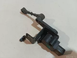 T2H3166 Jaguar Датчик положения подвески Jaguar XF 260 Арт E23423386, вид 3