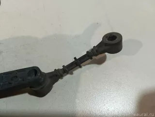 T2H3166 Jaguar Датчик положения подвески Jaguar XF 260 Арт E23423386, вид 4