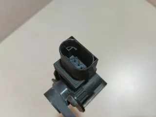 T2H3166 Jaguar Датчик положения подвески Jaguar XF 260 Арт E23423386, вид 8