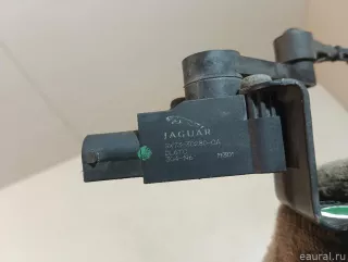 T2H3166 Jaguar Датчик положения подвески Jaguar XF 260 Арт E23423386, вид 9