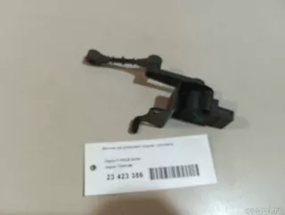 T2H3166 Jaguar Датчик положения подвески Jaguar XF 260 Арт E23423386, вид 10